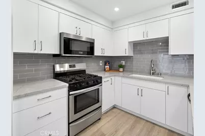 17835 Beard Lane #63, Huntington Beach, CA 92647 - Photo 12