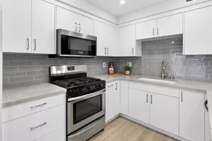 17835 Beard Ln, Huntington Beach, CA 92647 - Photo 12