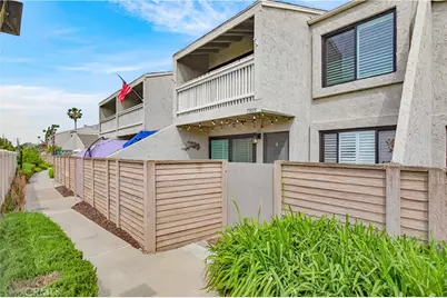 17835 Beard Lane #63, Huntington Beach, CA 92647 - Photo 44