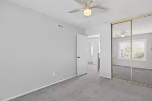 17835 Beard Ln, Huntington Beach, CA 92647 - Photo 22