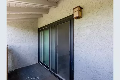 17835 Beard Lane #63, Huntington Beach, CA 92647 - Photo 32