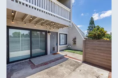 17835 Beard Lane #63, Huntington Beach, CA 92647 - Photo 1