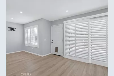17835 Beard Lane #63, Huntington Beach, CA 92647 - Photo 10