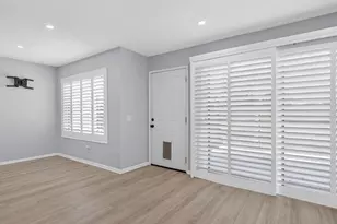 17835 Beard Ln, Huntington Beach, CA 92647 - Photo 10