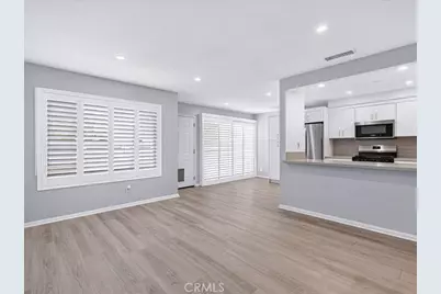 17835 Beard Lane #63, Huntington Beach, CA 92647 - Photo 4
