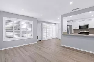 17835 Beard Ln, Huntington Beach, CA 92647 - Photo 4