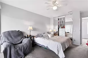 17835 Beard Ln, Huntington Beach, CA 92647 - Photo 12