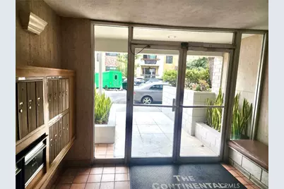 7309 Franklin Ave #105, Los Angeles, CA 90046 - Photo 8