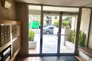 7309 Franklin Ave, Los Angeles, CA 90046 - Photo 8