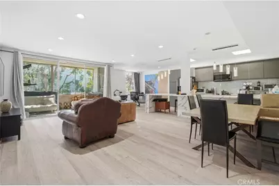 7309 Franklin Ave #105, Los Angeles, CA 90046 - Photo 1