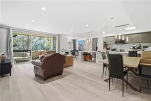7309 Franklin Ave, Los Angeles, CA 90046 - Photo 1