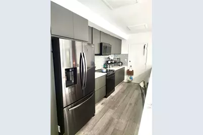 7309 Franklin Ave #105, Los Angeles, CA 90046 - Photo 4