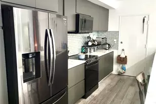 7309 Franklin Ave, Los Angeles, CA 90046 - Photo 4