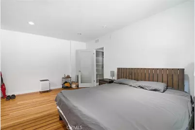 7309 Franklin Ave #105, Los Angeles, CA 90046 - Photo 18
