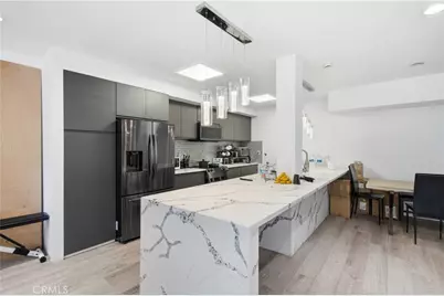 7309 Franklin Ave #105, Los Angeles, CA 90046 - Photo 4