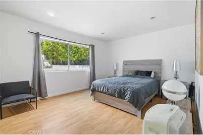 7309 Franklin Ave #105, Los Angeles, CA 90046 - Photo 16
