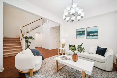 103 Praire Rose, Irvine, CA 92618 - Photo 4