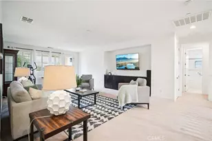 103 Praire Rose, Irvine, CA 92618 - Photo 22