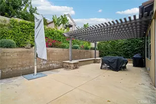 103 Praire Rose, Irvine, CA 92618 - Photo 42