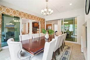 103 Praire Rose, Irvine, CA 92618 - Photo 10