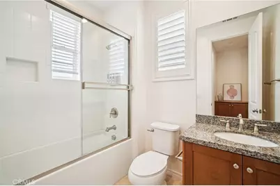 103 Praire Rose, Irvine, CA 92618 - Photo 32