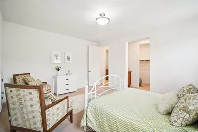 103 Praire Rose, Irvine, CA 92618 - Photo 30