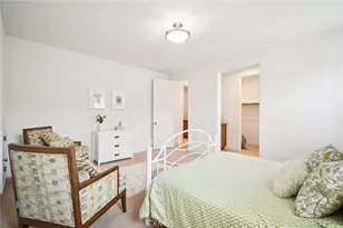 103 Praire Rose, Irvine, CA 92618 - Photo 30