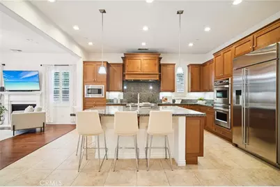 103 Praire Rose, Irvine, CA 92618 - Photo 12