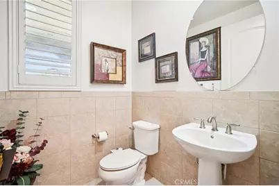 103 Praire Rose, Irvine, CA 92618 - Photo 16