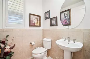 103 Praire Rose, Irvine, CA 92618 - Photo 16