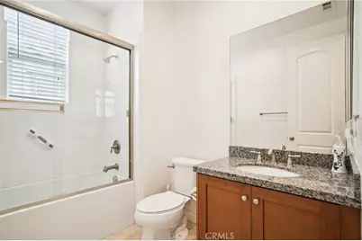 103 Praire Rose, Irvine, CA 92618 - Photo 36