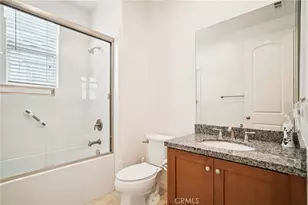 103 Praire Rose, Irvine, CA 92618 - Photo 36