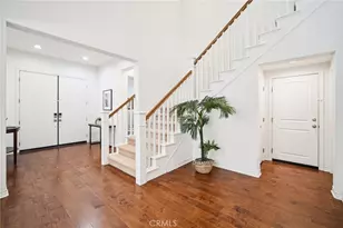 103 Praire Rose, Irvine, CA 92618 - Photo 2