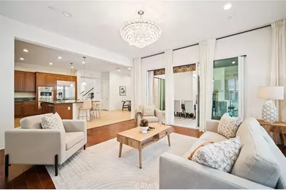 103 Praire Rose, Irvine, CA 92618 - Photo 6