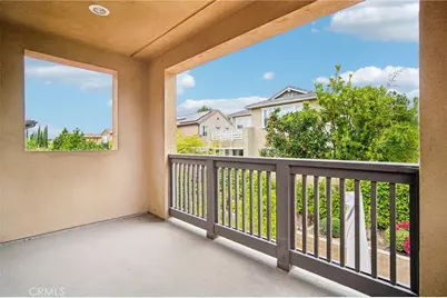 103 Praire Rose, Irvine, CA 92618 - Photo 40