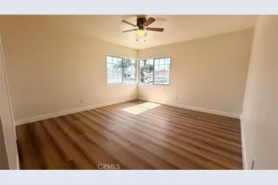 1048 E 45th Way, Long Beach, CA 90807 - Photo 22