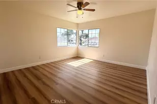 1048 E 45th Way, Long Beach, CA 90807 - Photo 22