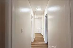 1048 E 45th Way, Long Beach, CA 90807 - Photo 24