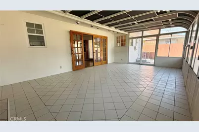 1048 E 45th Way, Long Beach, CA 90807 - Photo 16