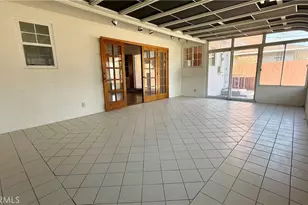 1048 E 45th Way, Long Beach, CA 90807 - Photo 16