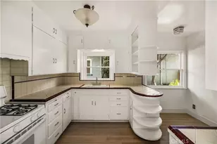 3980 Linwood, Riverside, CA 92506 - Photo 14