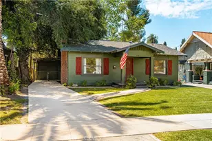 3980 Linwood, Riverside, CA 92506 - Photo 2