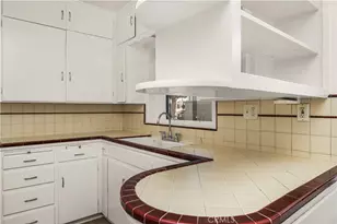 3980 Linwood, Riverside, CA 92506 - Photo 18