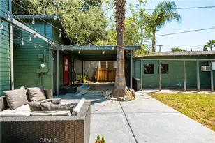 3980 Linwood, Riverside, CA 92506 - Photo 30