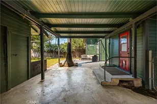 3980 Linwood, Riverside, CA 92506 - Photo 36