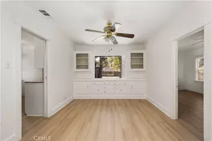 3980 Linwood, Riverside, CA 92506 - Photo 10