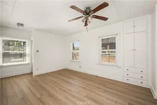 3980 Linwood, Riverside, CA 92506 - Photo 20