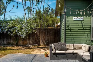 3980 Linwood, Riverside, CA 92506 - Photo 32