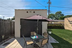 1116 E Whiting, Fullerton, CA 92831 - Photo 20