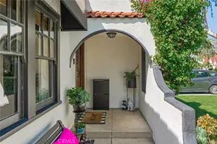 1116 E Whiting, Fullerton, CA 92831 - Photo 6